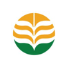 BioNeutra Global Corporation logo