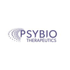 PsyBio Therapeutics Corp. logo