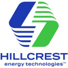 Hillcrest Petroleum Ltd. logo