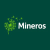 Mineros S.A. logo