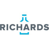 Richards Packaging Income Fund logo