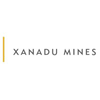 Xanadu Mines Limited logo