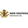 New Oroperu Resources Inc. logo