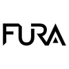 Fura Gems, Inc. logo