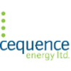 Cequence Energy Ltd. logo