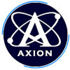 Axion Ventures, Inc. logo