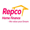 Repco Home Finance Limited logo