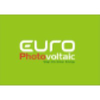 Euro Multivision Limited logo