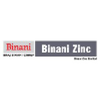 Binani Industries Limited logo