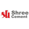 Shree Cement Limited logo