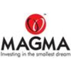 Magma Fincorp Limited logo