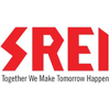 SREI Infrastructure Finance Limited logo