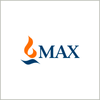 Max Financial Services Limited logo