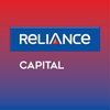 Reliance Capital Limited logo