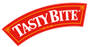 Tasty Bite Eatables Limited logo