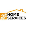 The Home Depot, Inc. logo