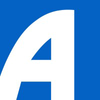 Amgen, Inc. logo