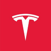 Tesla, Inc. logo