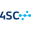 4SC AG logo