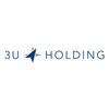 3U Holding AG logo