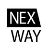 Nexway AG logo