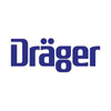 Drägerwerk AG & Co. KGaA logo