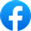 Facebook, Inc. logo