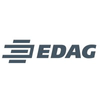 EDAG Engineering Group AG logo