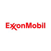 Exxon Mobil Corp. logo