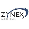 Zynex, Inc. logo