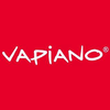 Vapiano SE logo