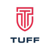 Tuff Group AG logo