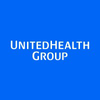 UnitedHealth Group Incorporated logo