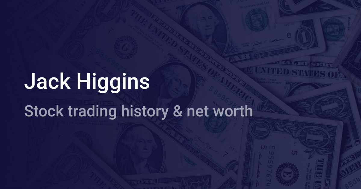 jack-higgins-net-worth-2024-wallmine