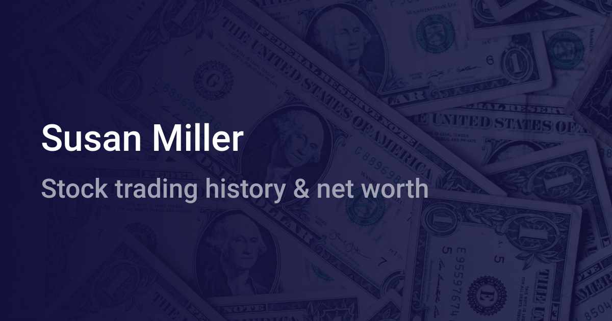 susan miller net worth 2020 wallmine susan miller net worth 2020 wallmine