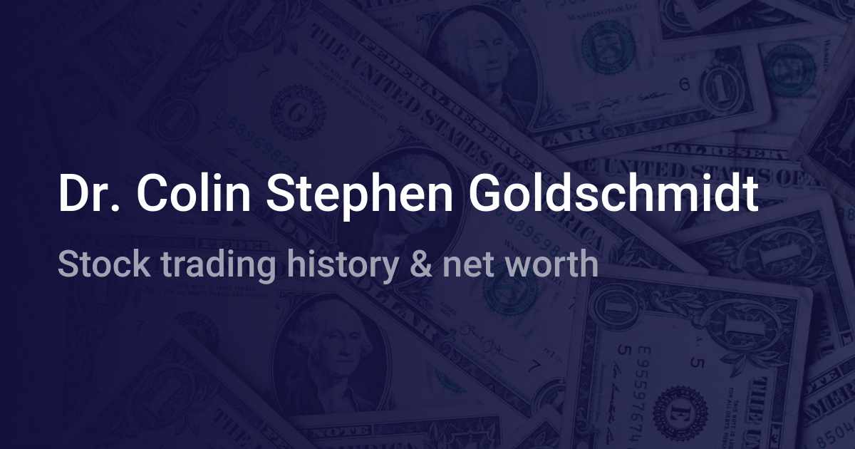 How much is Paul Goldschmidt's Net Worth in 2023?