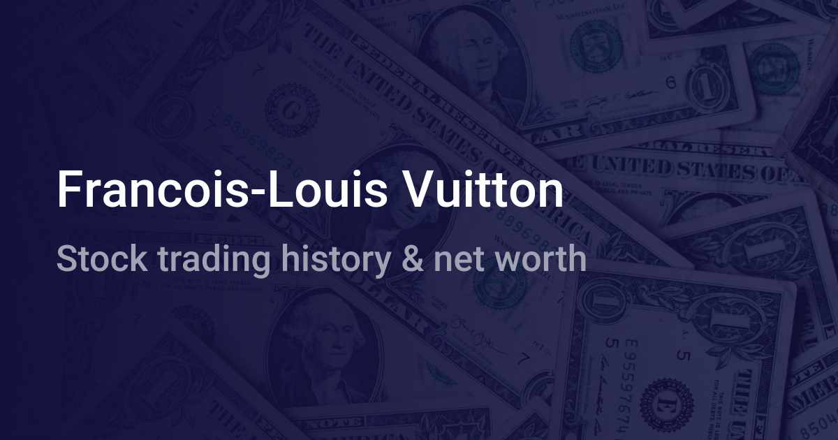 How To Pronounce Louis Vuitton - Correct pronunciation of Louis Vuitton