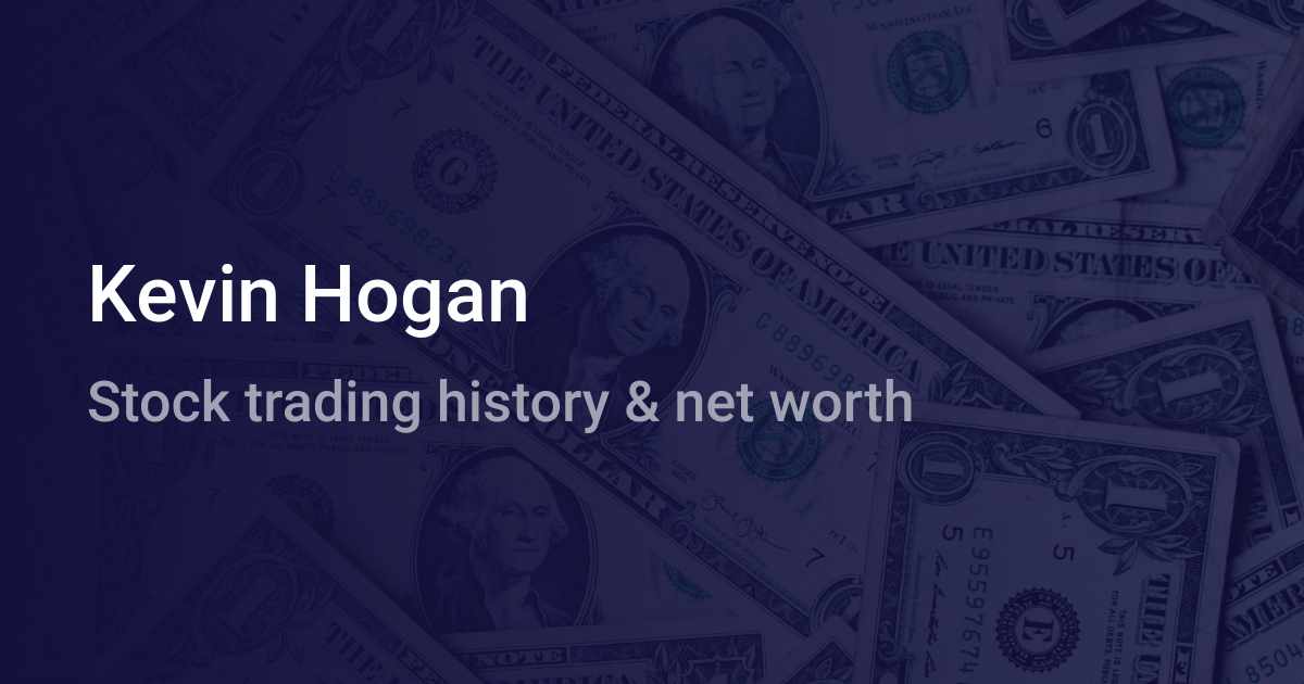 Kevin Hogan  AIG Insurance