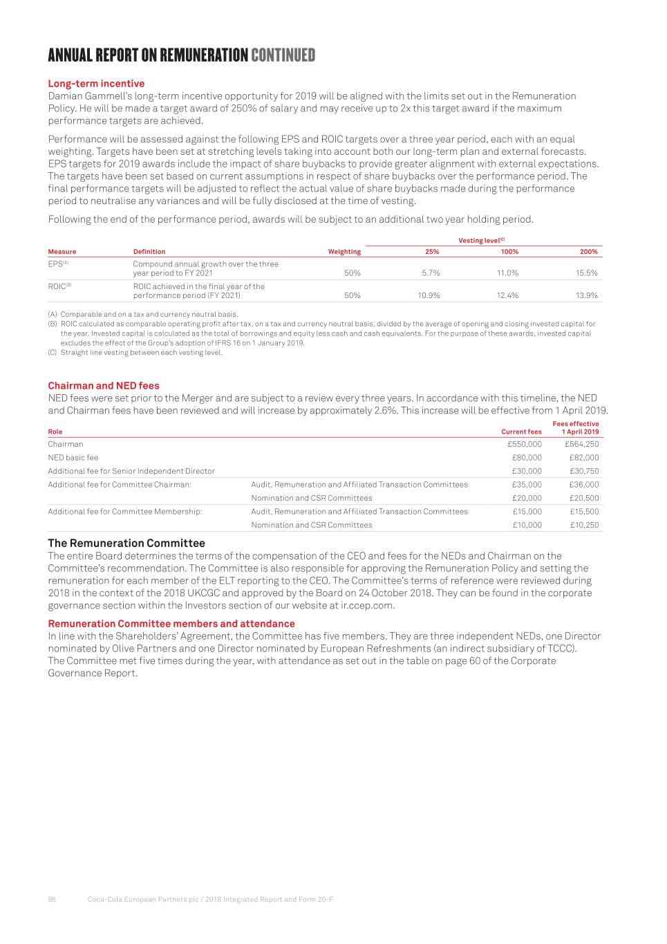 pays £1.1m UK tax on revenues it told US investors were £1.1bn, Tax  avoidance