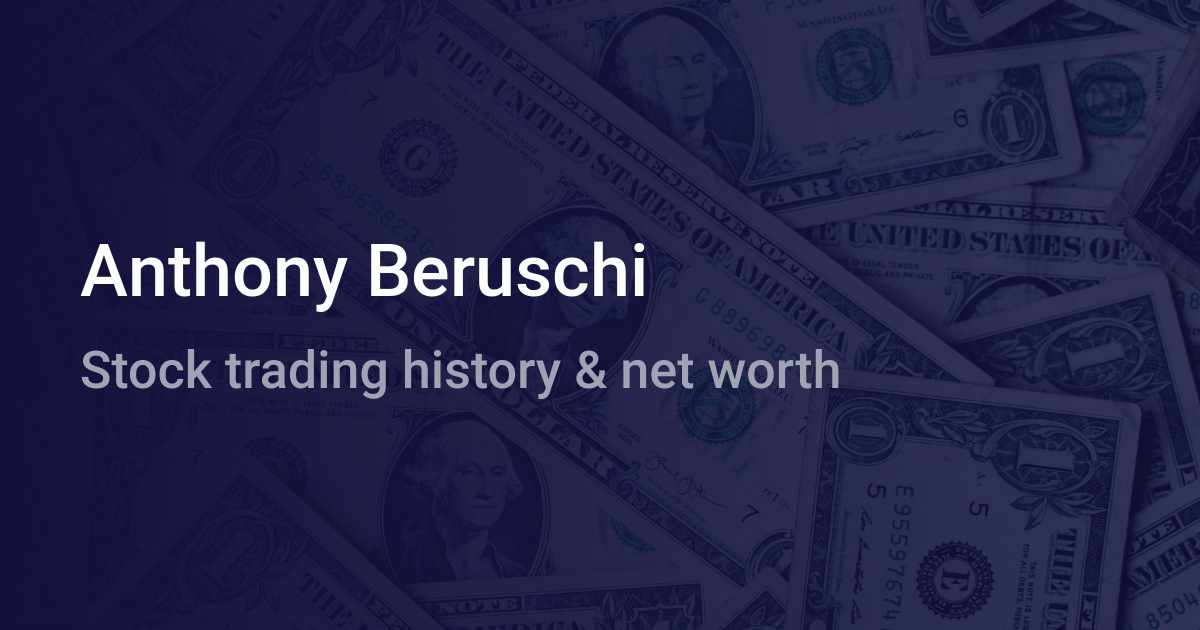 anthony beruschi gold bank mining bitcoins