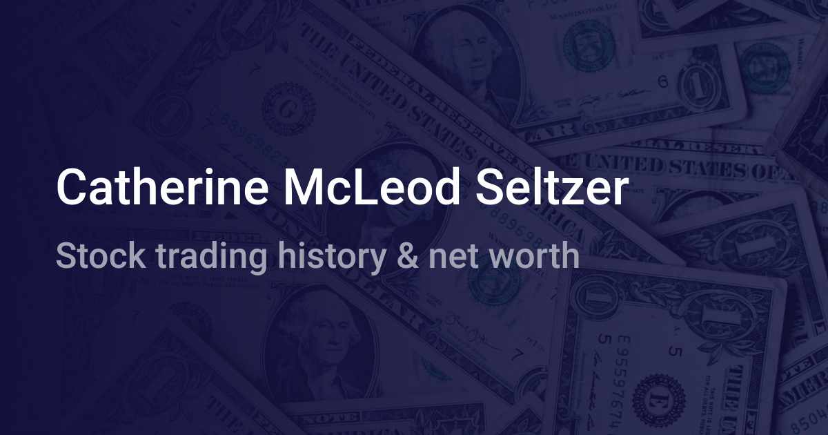 catherine seltzer mining bitcoins