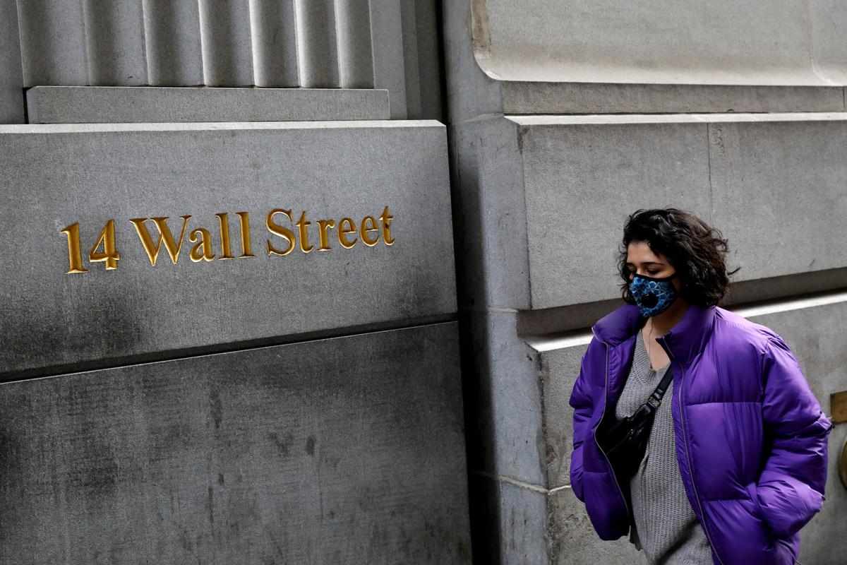 Wall Street futures higher after U.S.-China trade deal assurance | wallmine