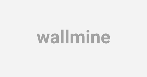 インド自動車業界 8月の販売減少で減税要求強める Wallmine In