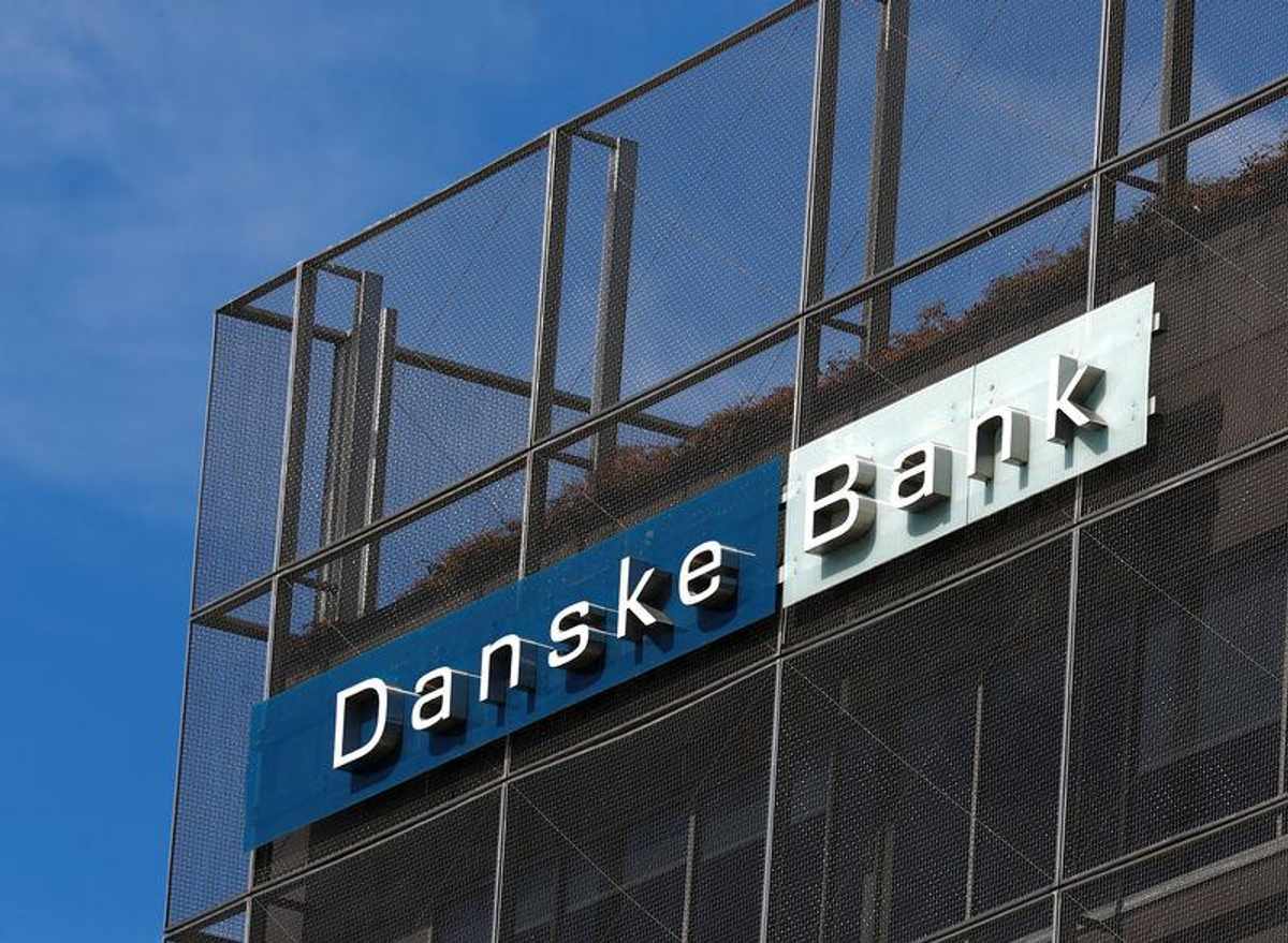 danske bank pulje investing